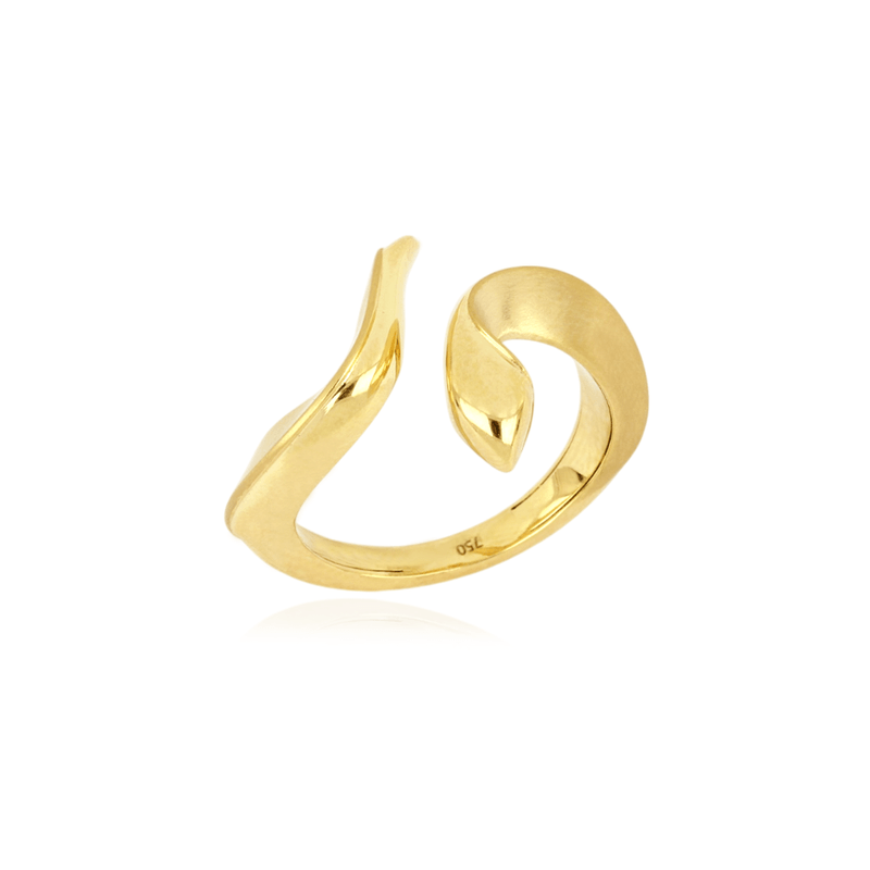 962290a_1_anel-ignis-p-maxior-ouro-amarelo-18k