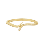 965811a_1_pulseira-ignis-ouro-amarelo-18k-diamantes