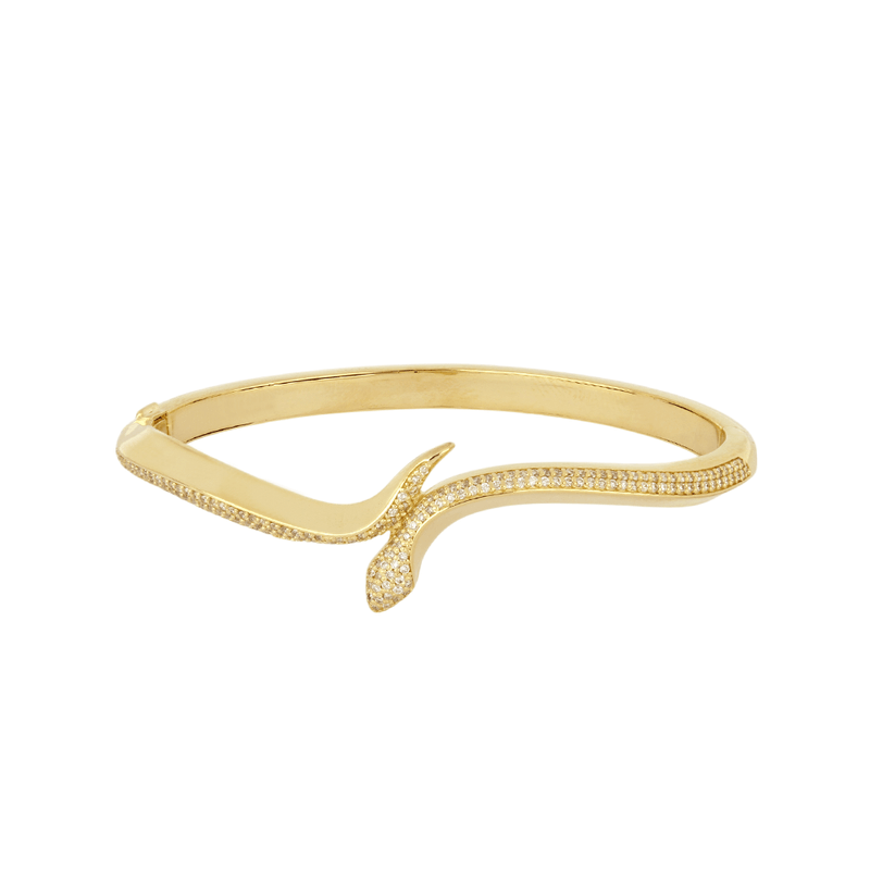 965811a_1_pulseira-ignis-ouro-amarelo-18k-diamantes
