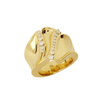 962285a_1_anel-mare-ouro-amarelo-18k-diamantes