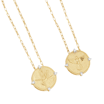 9657381_escapulario-redondo-ouro-amarelo-18k-fe-divino