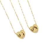 965739a_1_escapulario-coracao-ouro-amarelo-18k-diamantes.png