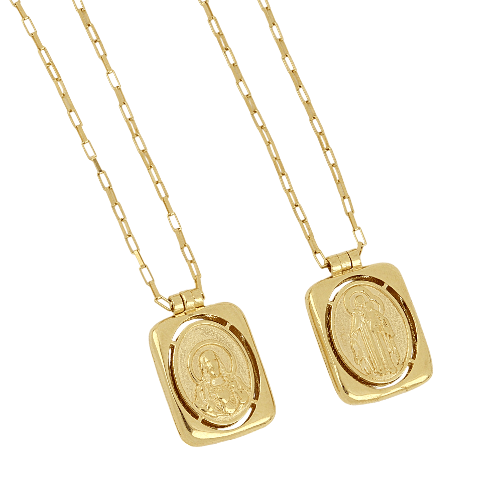 965734a_1_escapulario-sagrado-coracao-nossa-senhora-do-carmo-ouro-amarelo-18k