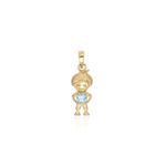966806a_1_pingente-menino-ouro-amarelo-18k-topazio-azul