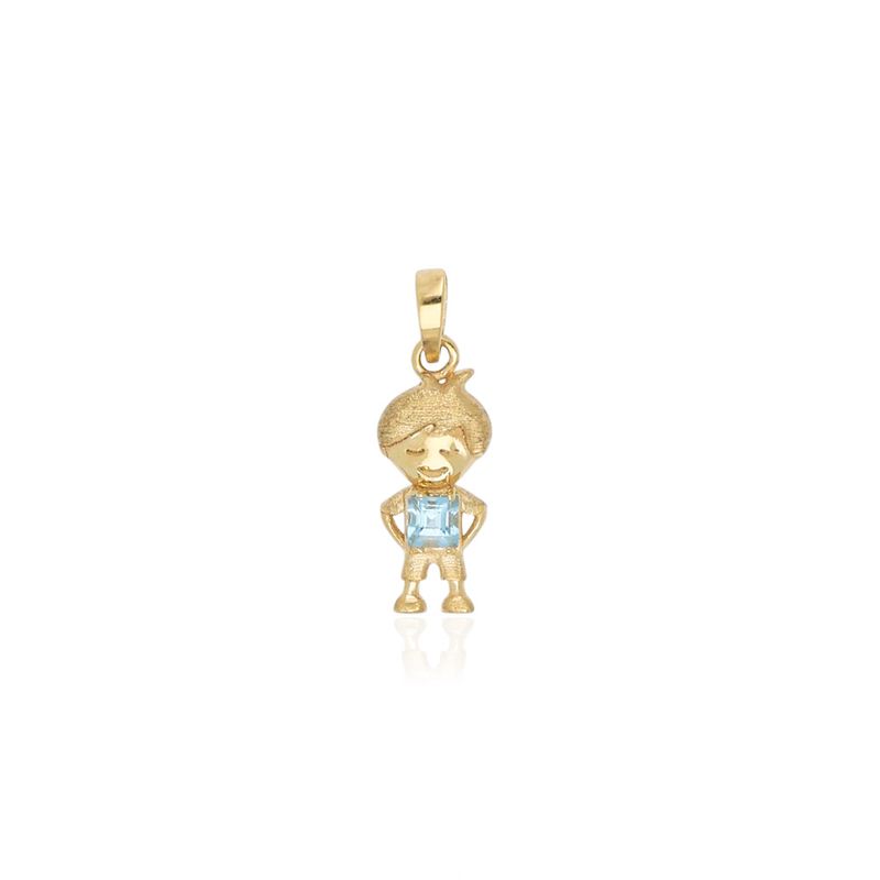 966806a_1_pingente-menino-ouro-amarelo-18k-topazio-azul