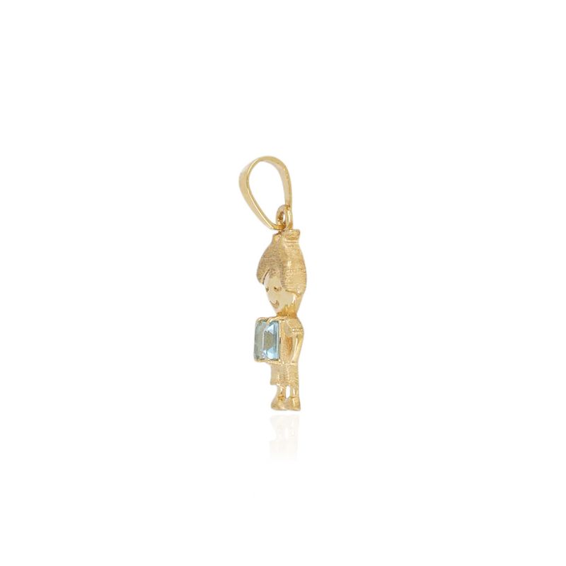 966806a_2_pingente-menino-ouro-amarelo-18k-topazio-azul