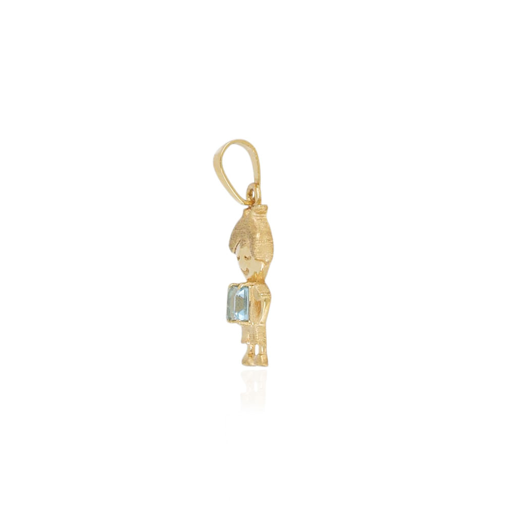 966806a_2_pingente-menino-ouro-amarelo-18k-topazio-azul