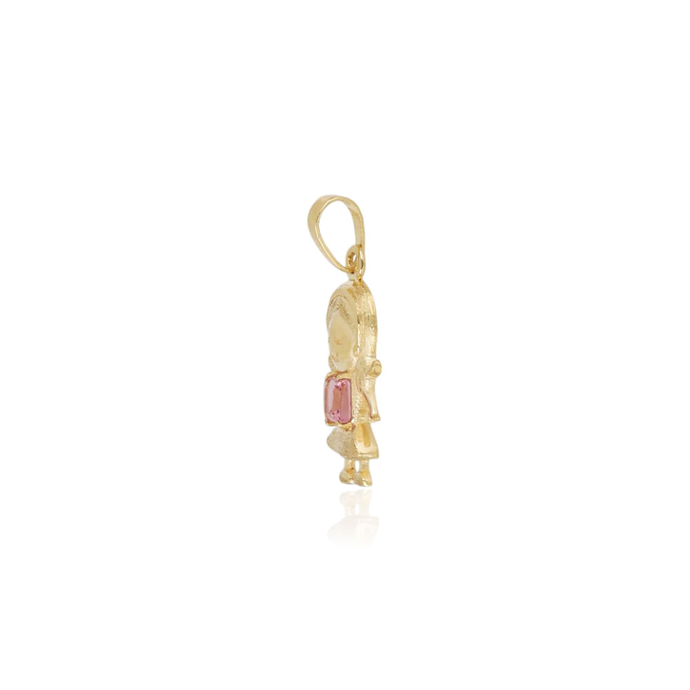 966805a_2_pingente-menina-ouro-amarelo-18k-turmalina-rosa