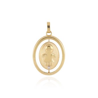 966830a_1_pingente-oval-menina-ouro-amarelo-18k-