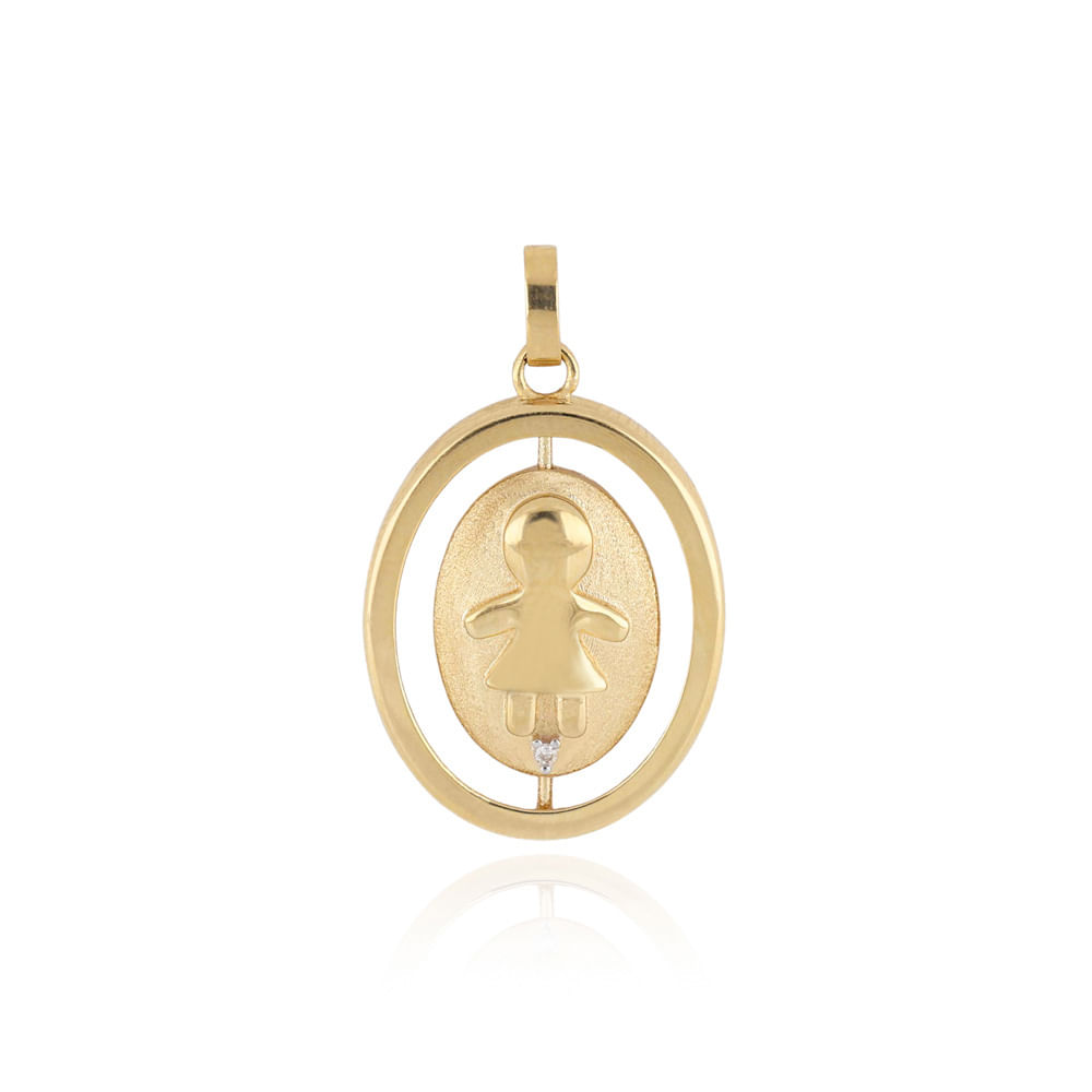 966830a_1_pingente-oval-menina-ouro-amarelo-18k-