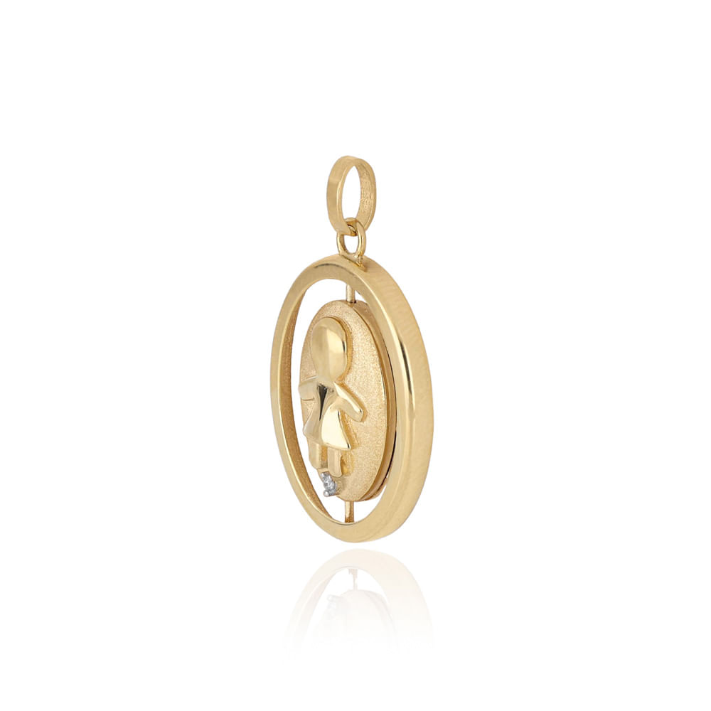 966830a_2_pingente-oval-menina-ouro-amarelo-18k