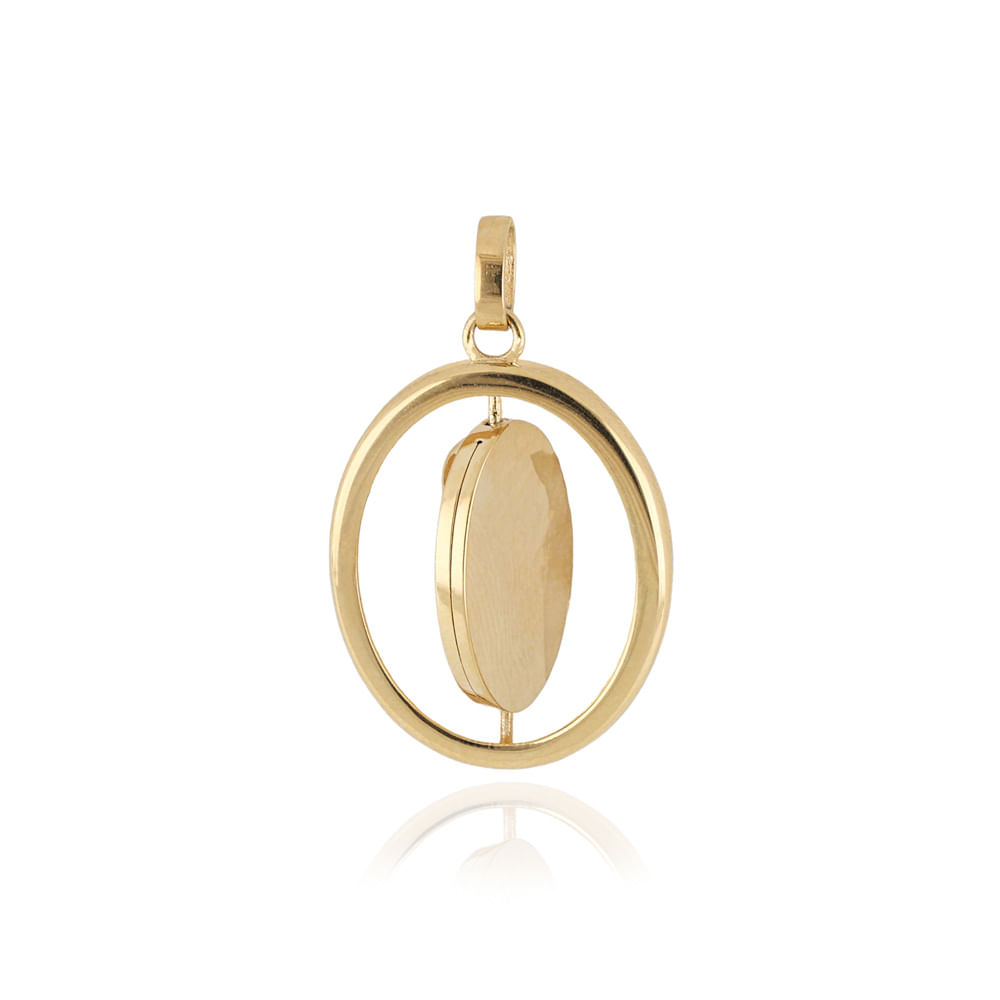 966830a_3_pingente-oval-menina-ouro-amarelo-18k