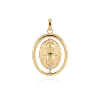 966831a_1_pingente-oval-menino-ouro-amarelo-18k