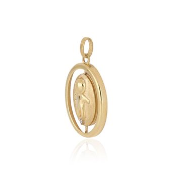 966831a_2_pingente-oval-menino-ouro-amarelo-18k
