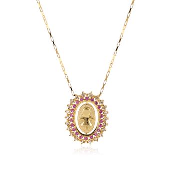 965762a_1_colar-menina-oval-ouro-amarelo-18-safira-rosa-branca