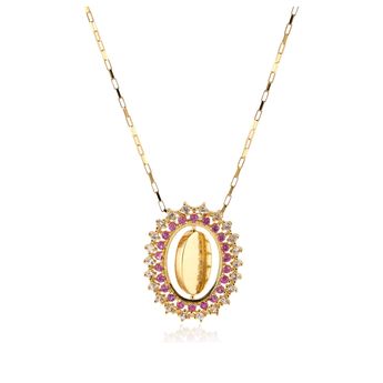 965762a_3_colar-menina-oval-ouro-amarelo-18-safira-rosa-branca