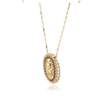 965761a_2_colar-oval-menino-ouro-amarelo-18k-safira-azul-e-branca