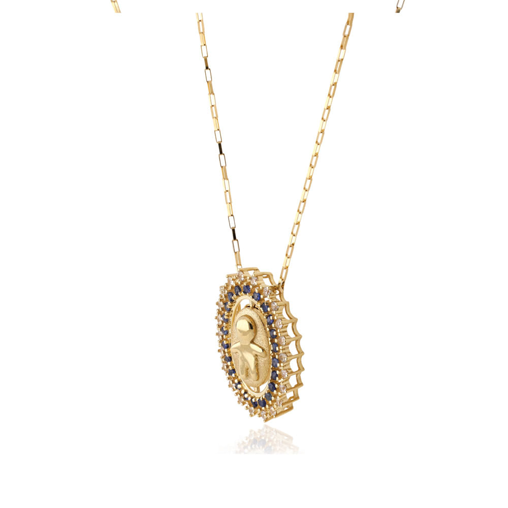 965761a_2_colar-oval-menino-ouro-amarelo-18k-safira-azul-e-branca