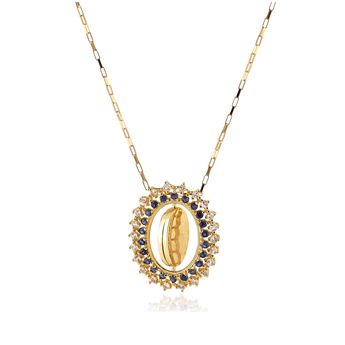 965761a_3_colar-oval-menino-ouro-amarelo-18k-safira-azul-e-branca