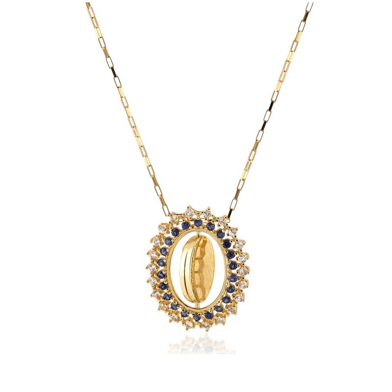965761a_3_colar-oval-menino-ouro-amarelo-18k-safira-azul-e-branca