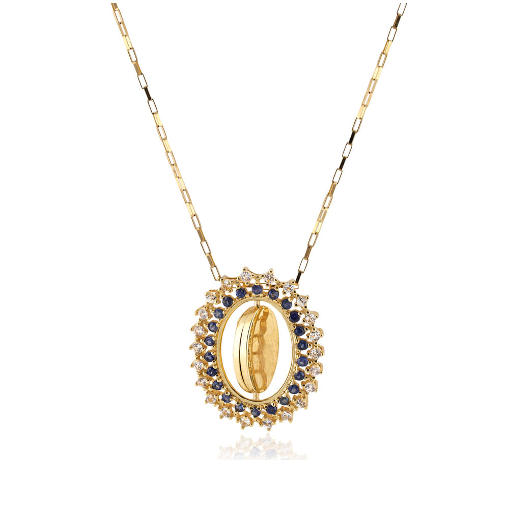 965761a_3_colar-oval-menino-ouro-amarelo-18k-safira-azul-e-branca