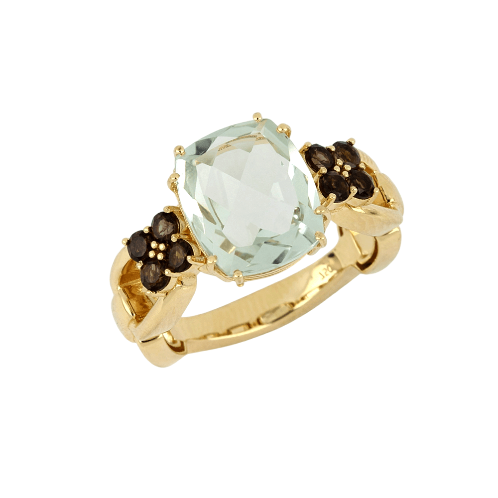 962232a_1_anel-lacos-eterno-ouro-amarelo-18k-prasiolita-quartzo-fume