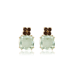 967251a_1_brincos-lacos-eternos-ouro-amarelo-18k-prasiolita-quartzo-fume