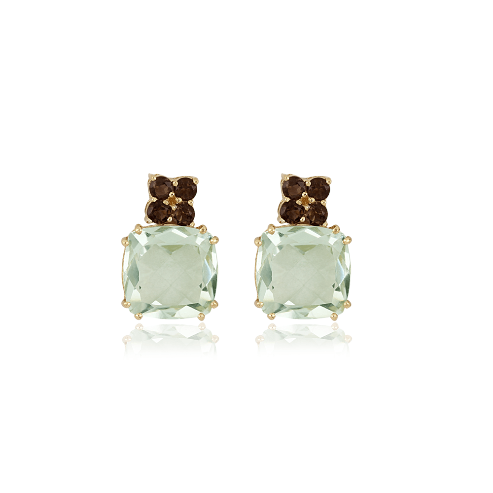 967251a_1_brincos-lacos-eternos-ouro-amarelo-18k-prasiolita-quartzo-fume