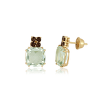 967251a_2_brincos-lacos-eternos-ouro-amarelo-18k-prasiolita-quartzo-fume