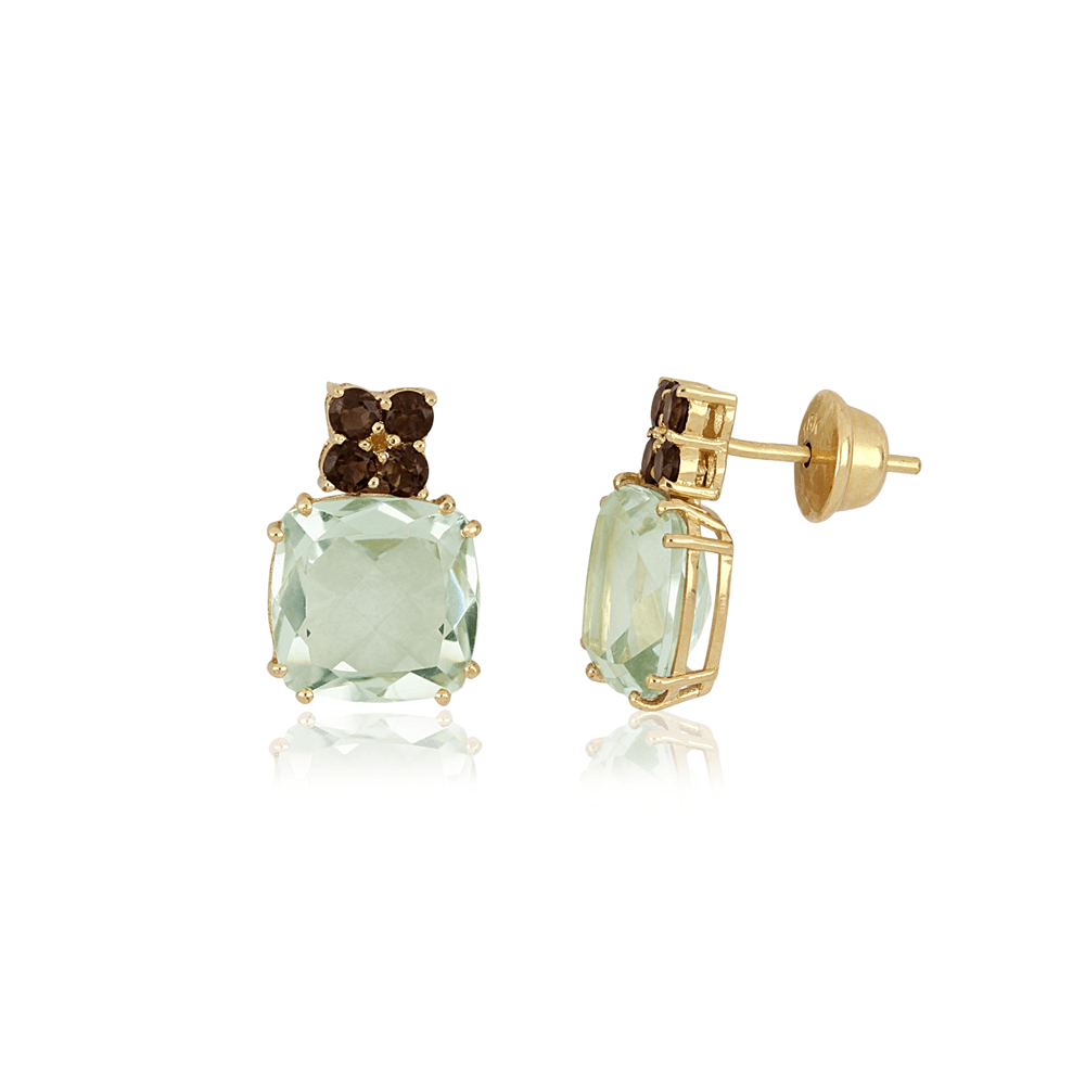 967251a_2_brincos-lacos-eternos-ouro-amarelo-18k-prasiolita-quartzo-fume