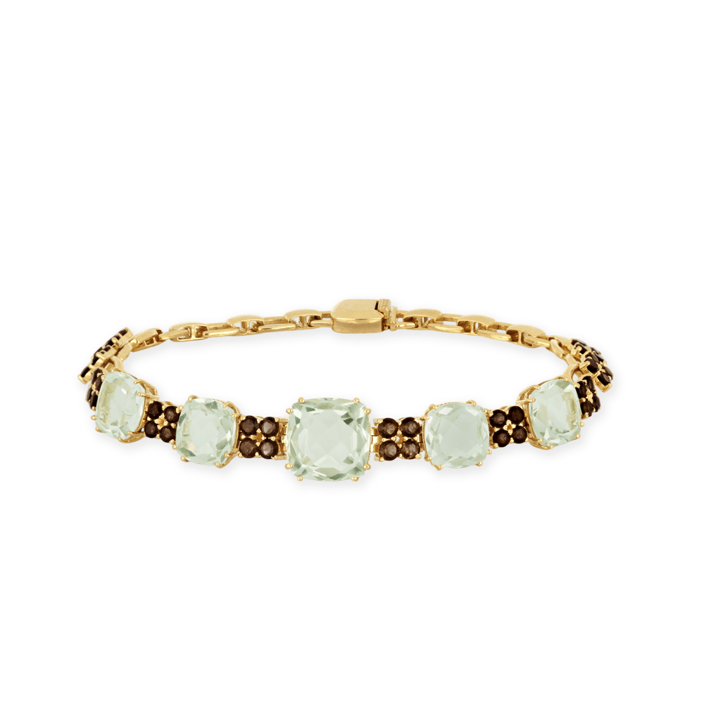 965685a_1_pulseira-lacos-eternos-ouro-amarelo-18k-prasiolitas-quartzo-fume