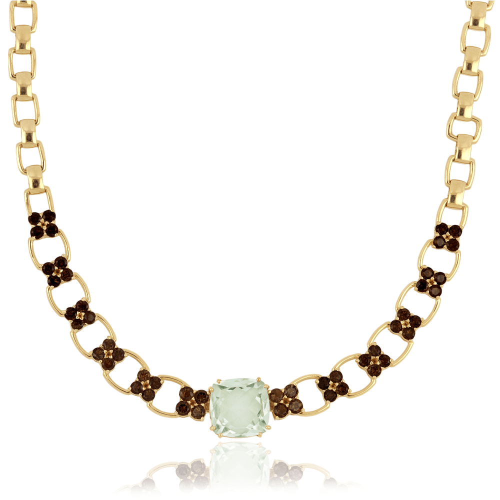 965684a_1_colar-lacos-eternos-ouro-amarelo-18k-prasiolita-quartzo-fume