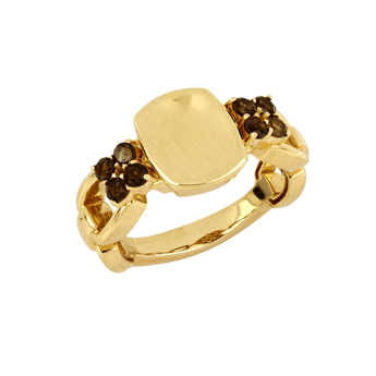 962237a_1_anel-lacos-eternos-ouro-amarelo-18k-quartzo-fume-1
