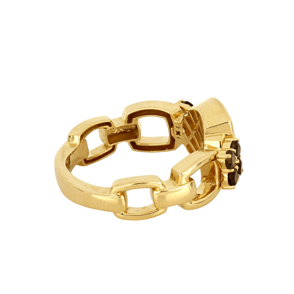 962237a_2_anel-lacos-eternos-ouro-amarelo-18k-quartzo-fume-1