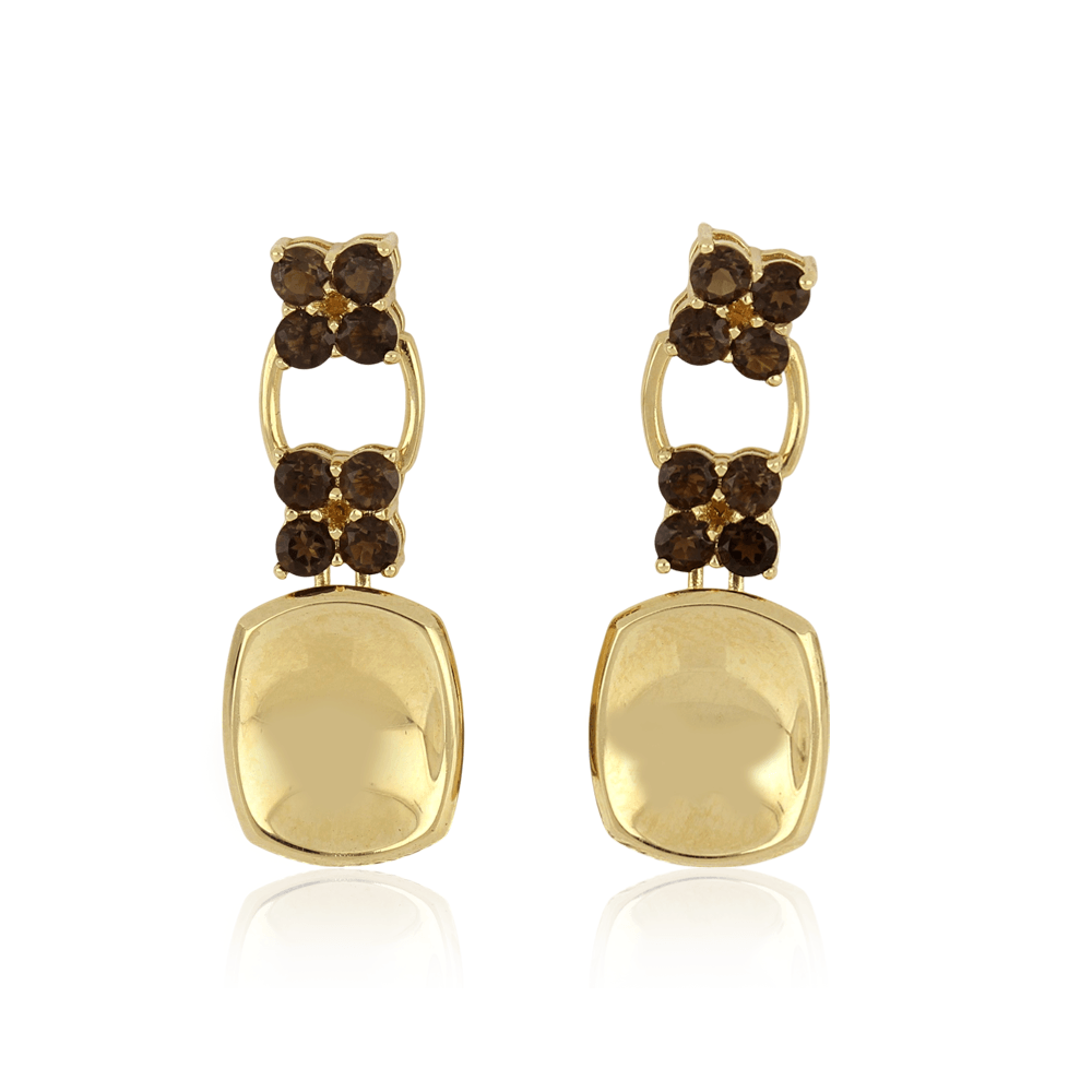 967256a_1_brincos-lacos-eternos-ouro-amarelo-18k-quartzo-fume