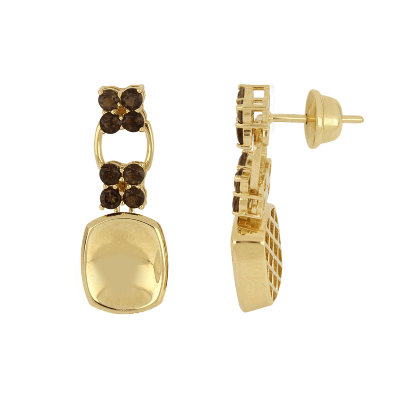 967256a_2_brincos-lacos-eternos-ouro-amarelo-18k-quartzo-fume