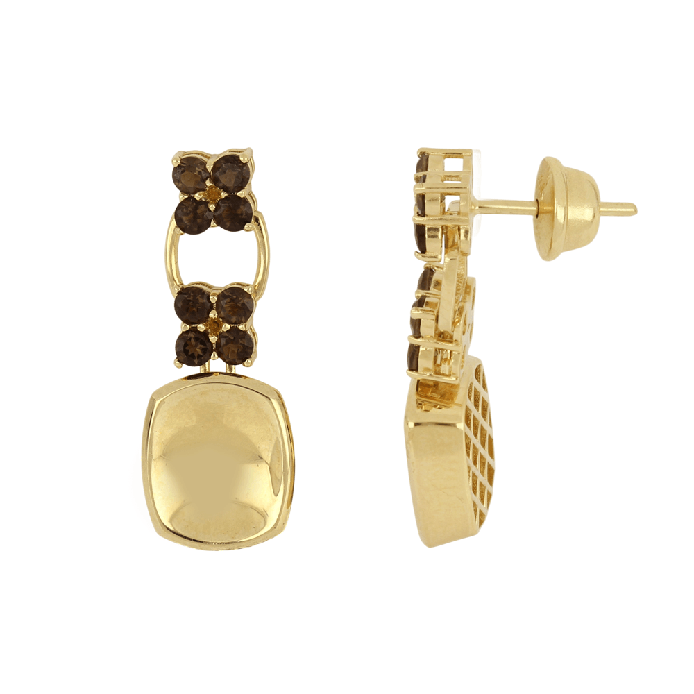 967256a_2_brincos-lacos-eternos-ouro-amarelo-18k-quartzo-fume
