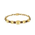 965802a_1_pulseira-lacos-eternos-ouro-amarelo-18k_quartzo-fume