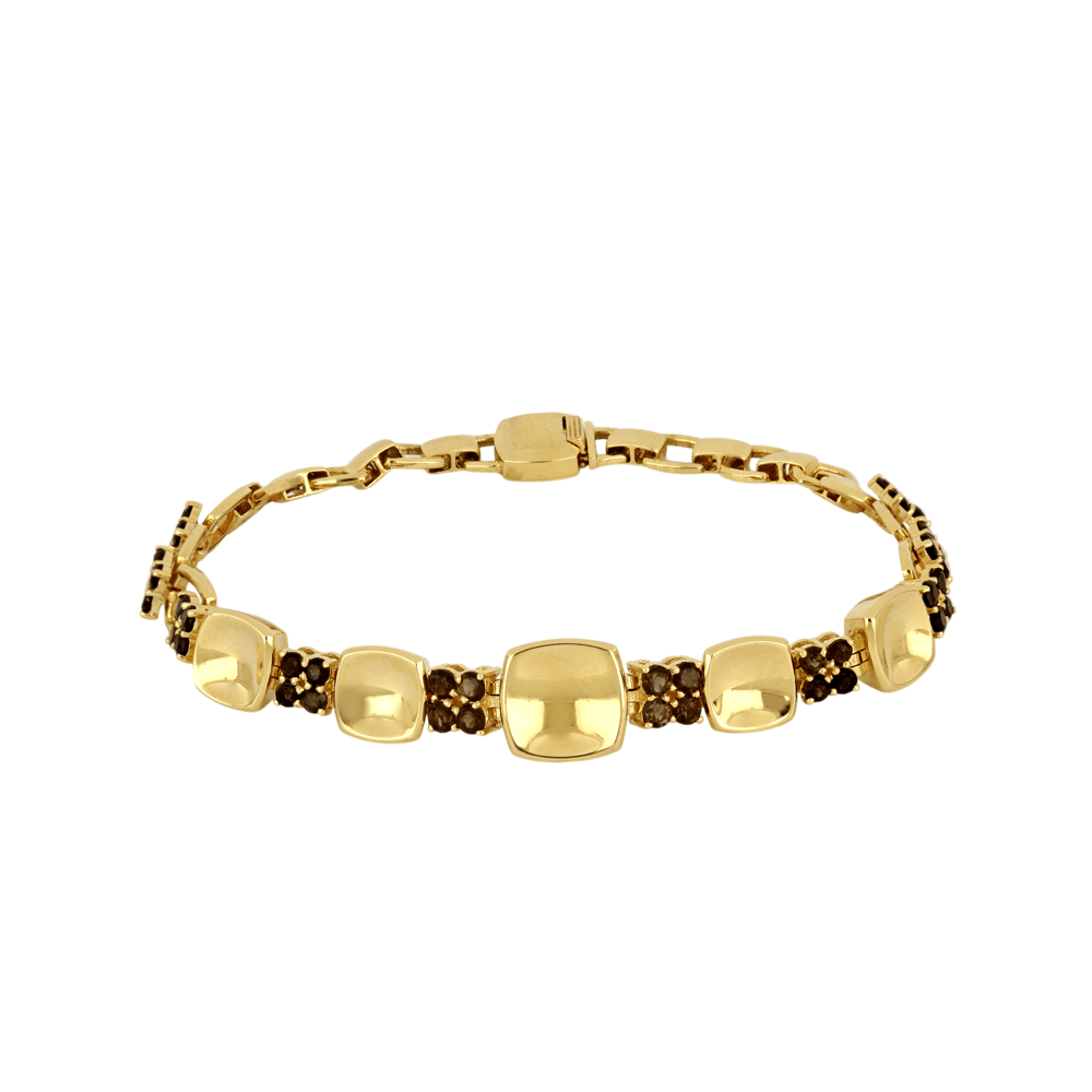 965802a_1_pulseira-lacos-eternos-ouro-amarelo-18k_quartzo-fume