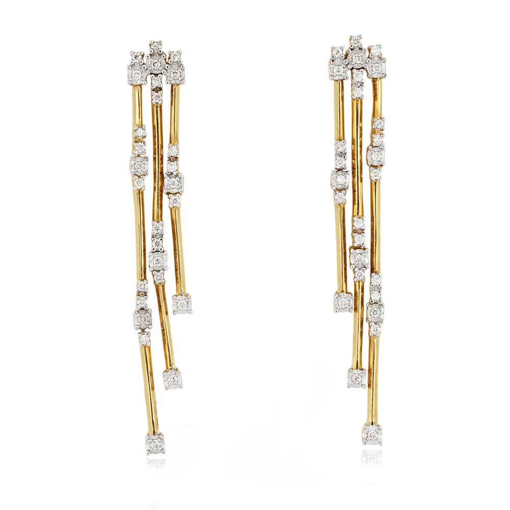 967088a_1_brincos-diamantes-delicados-longo-ouro-amarelo-18k