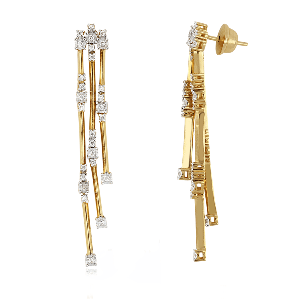967088a_2_brincos-diamantes-delicados-longo-ouro-amarelo-18k