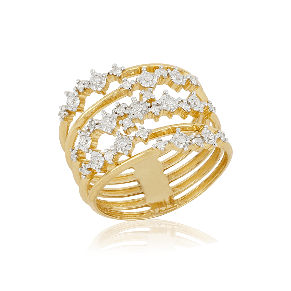 961986a_1_anel-diamantes-delicados-g-ouro-amarelo-18k