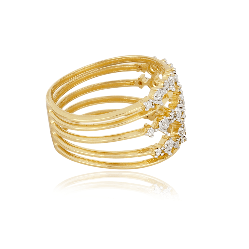961986a_2_anel-diamantes-delicados-g-ouro-amarelo-18k