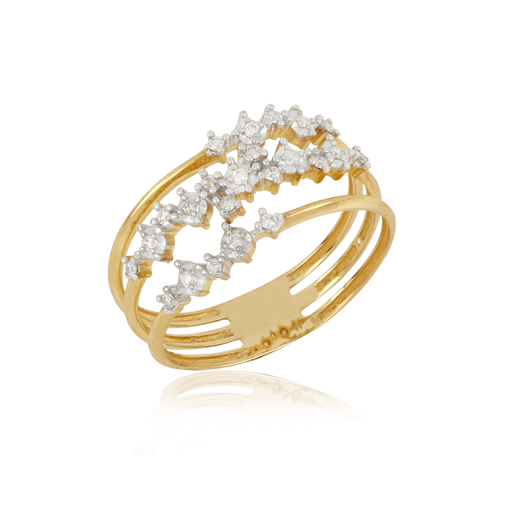961985a_1_anel-diamantes-delicados-ouro-amarelo-18k