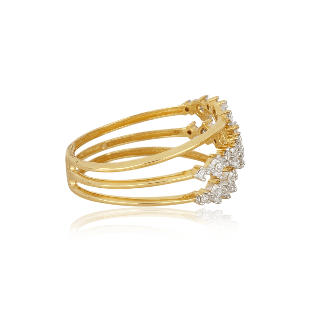 961985a_2_anel-diamantes-delicados-ouro-amarelo-18k