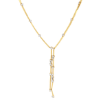 965356a_1_colar-diamantes-delicados-ouro-amarelo-18k