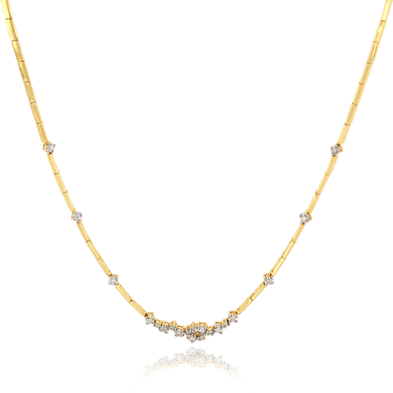 965407a_colar-diamantes-delicados-ouro-amarelo-18k-diamantes.png