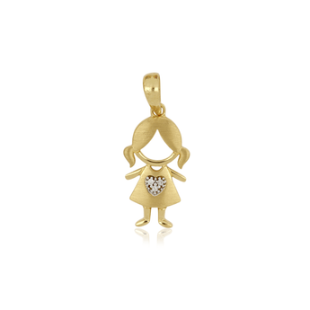 756562a_1_pingente-menina-ouro-amarelo-18k-coracao-diamantes