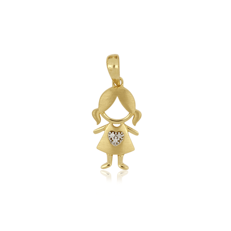 756562a_1_pingente-menina-ouro-amarelo-18k-coracao-diamantes