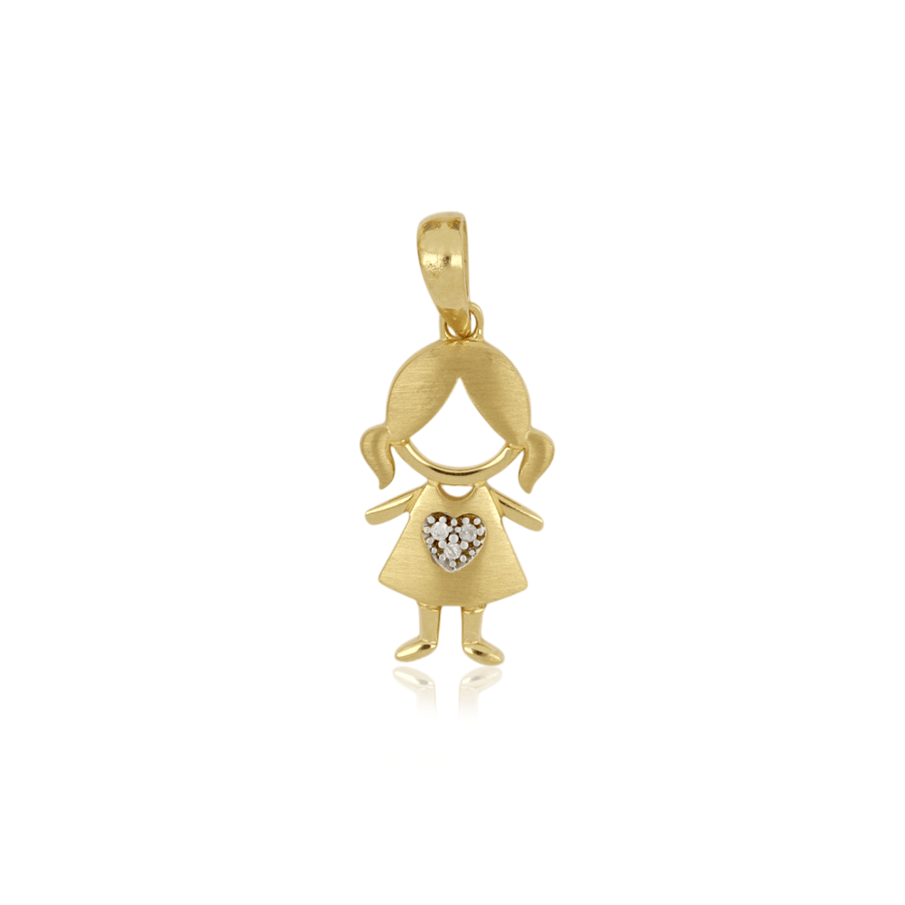 756562a_1_pingente-menina-ouro-amarelo-18k-coracao-diamantes